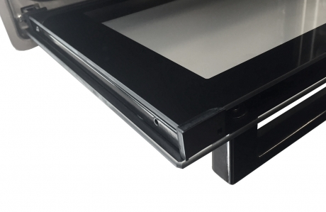 BEKO BMF50CPX