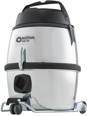 NILFISK 107418491