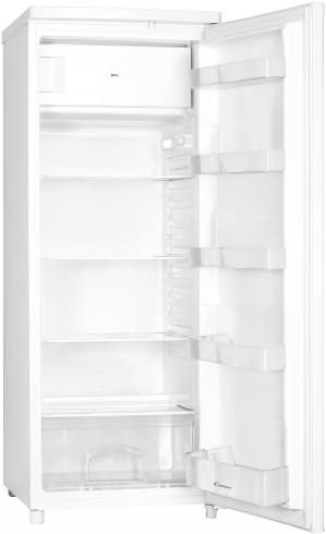 CANDY CCODS5142NWH/N