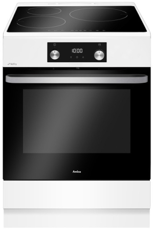 AMICA ACI7007RW