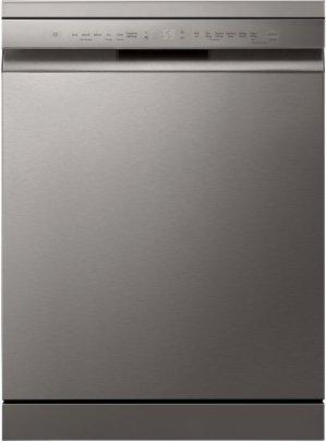 LG DF355FP