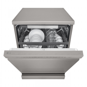 LG DF355FP