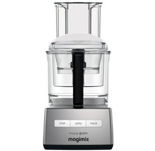 MAGIMIX 18591F