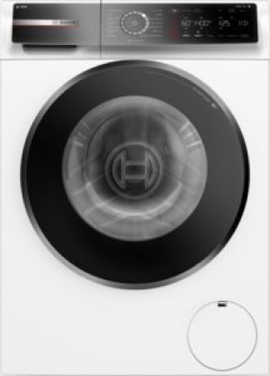 BOSCH WGB254A0FR