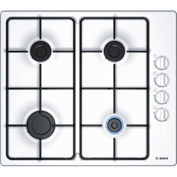 BOSCH PBP6B2B80