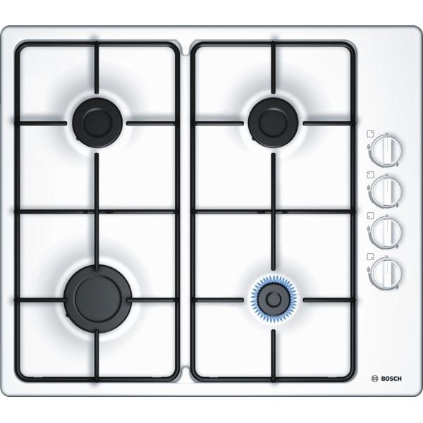 BOSCH PBP6B2B80