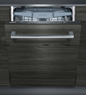SIEMENS SN615X03EE