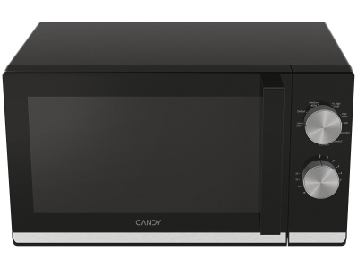CANDY CMG20TNMB