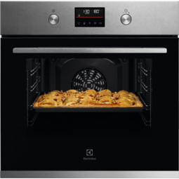 ELECTROLUX KOHFP46BX