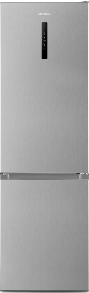 SMEG RC19XDNE