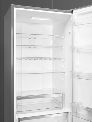 SMEG RC19XDNE