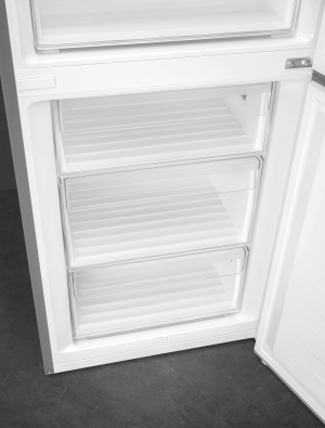 SMEG RC19XDNE