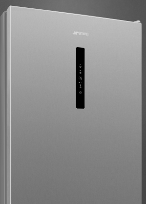 SMEG RC19XDNE