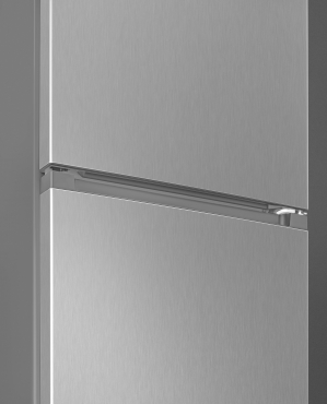 SMEG RC19XDNE
