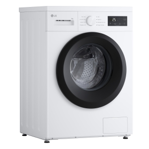 LG F94N15WHS