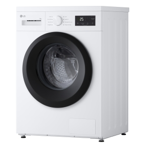 LG F94N15WHS