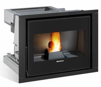 EXTRAFLAME 1288900