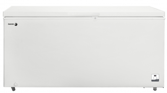 FAGOR FCC500E