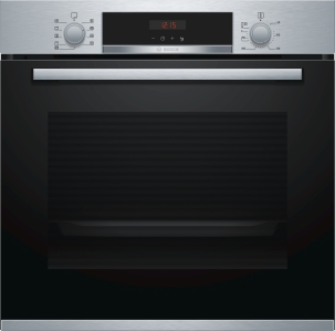 BOSCH HBA573BR0