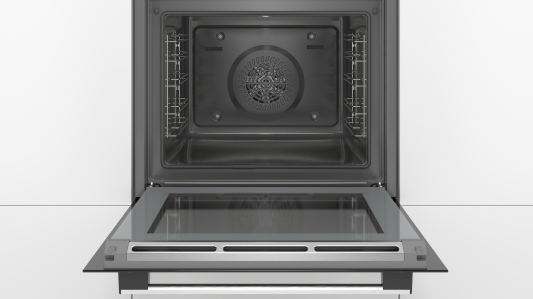 BOSCH HBA573BR0