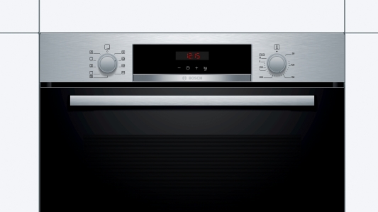 BOSCH HBA573BR0