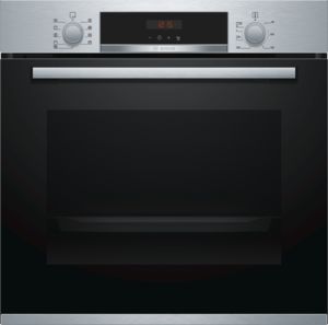 BOSCH HBA573BR0