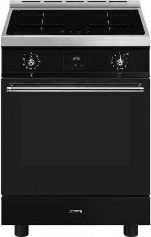 SMEG C6IPBLT2