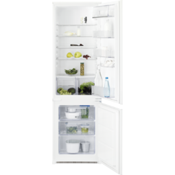 ELECTROLUX LNT3LF18S