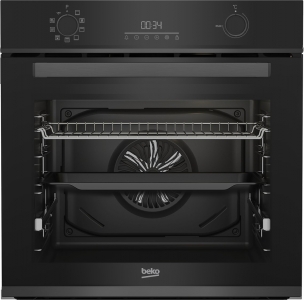 BEKO BBIM13300DXPSE