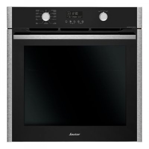 SAUTER SOP4431X