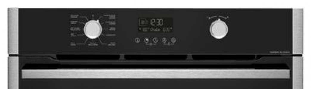 SAUTER SOP4431X