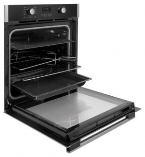SAUTER SOP4431X