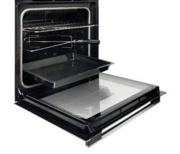 SAUTER SOP4431X