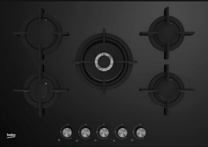 BEKO HILW75222S