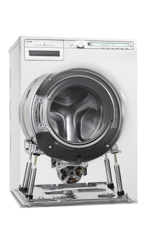 ASKO W2086C.W/3