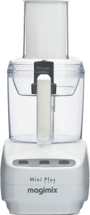 MAGIMIX 18250F