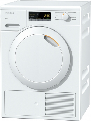 MIELE TSA223WP