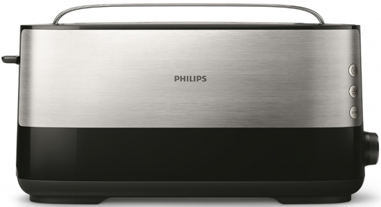 PHILIPS HD2692/90