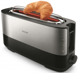 PHILIPS HD2692/90