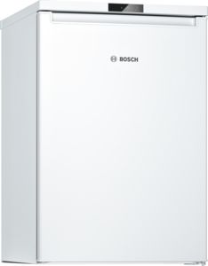 BOSCH KTL15NWEB