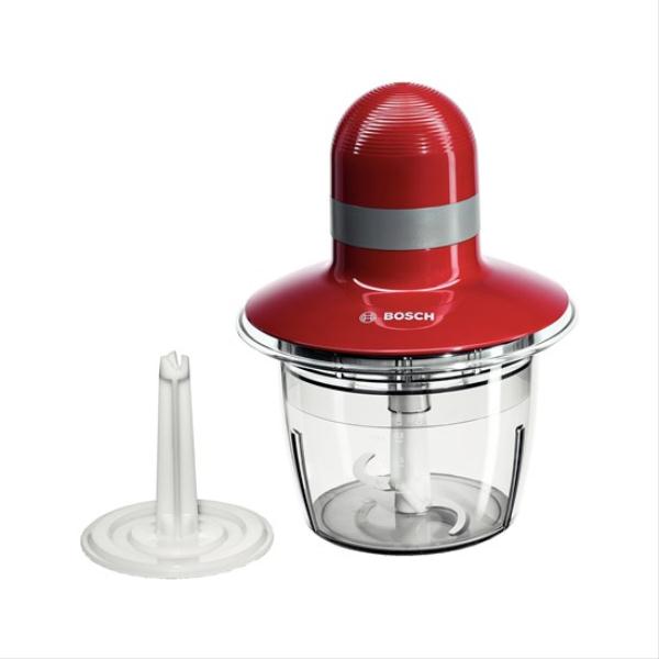 BOSCH MMR08R2
