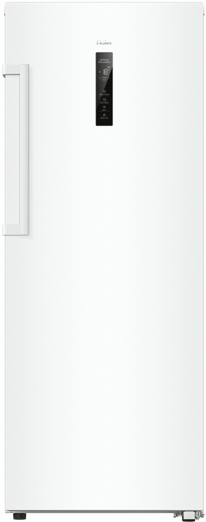 HAIER H4F226WEH1