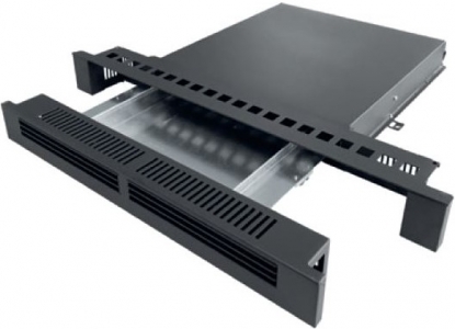 CADEL 5018001
