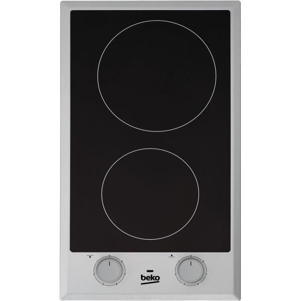 BEKO HDCC32200X