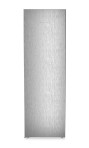 LIEBHERR Ksfd1820-22