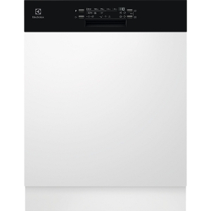 ELECTROLUX KEGB7400IK