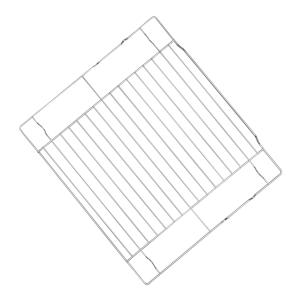 AMICA ACM7037RN