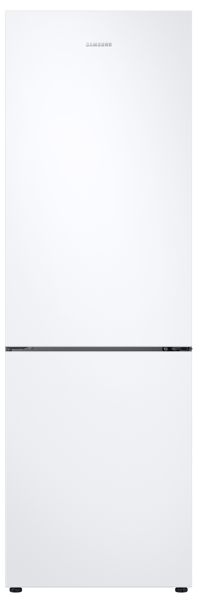 SAMSUNG RB33B610EWW