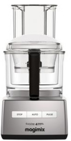 MAGIMIX 18471F