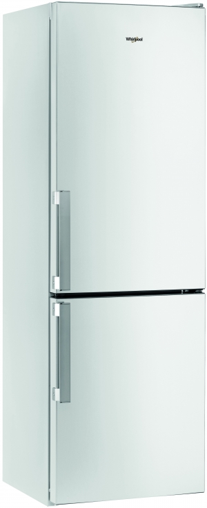 WHIRLPOOL W5821CWH2